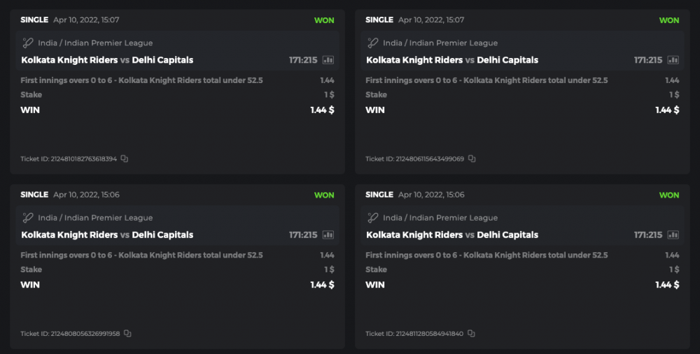 Screen Shot 2022-04-10 at 10.34.43 PM.png