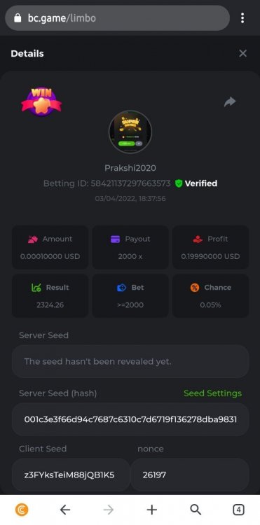 Screenshot_20220403-183924_CryptoTab Browser Pro.jpg