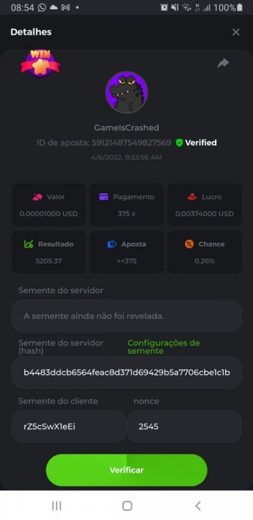 Screenshot_20220406-085425_Samsung Internet.jpg
