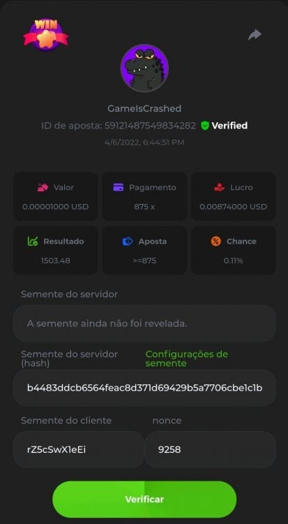 Screenshot_20220406-205521_Samsung Internet.jpg