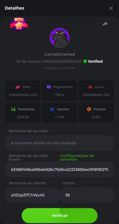 Screenshot_20220408-171713_Samsung Internet.jpg