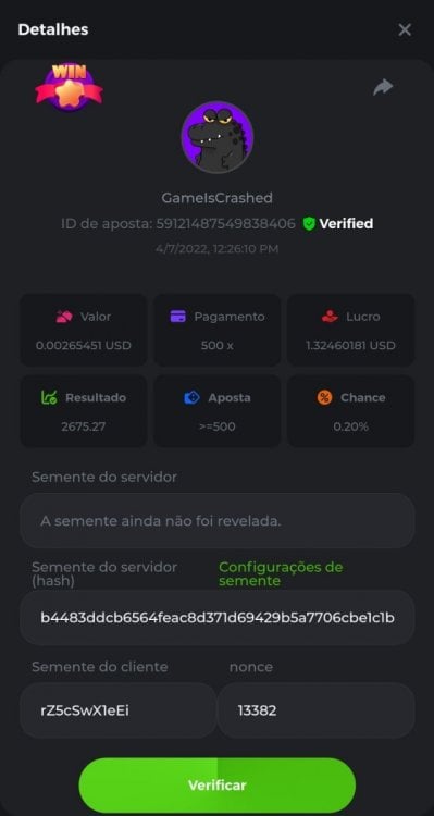 Screenshot_20220407-122736_Samsung Internet.jpg
