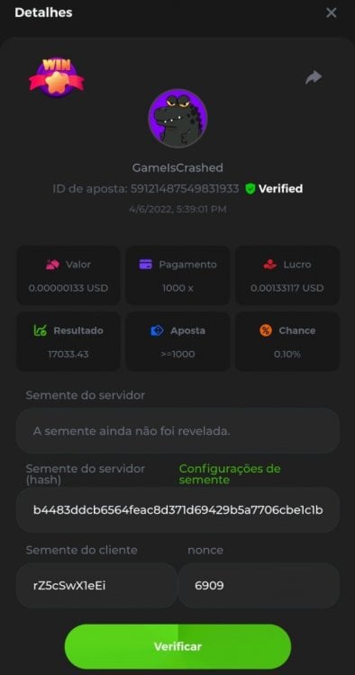 Screenshot_20220406-173943_Samsung Internet.jpg
