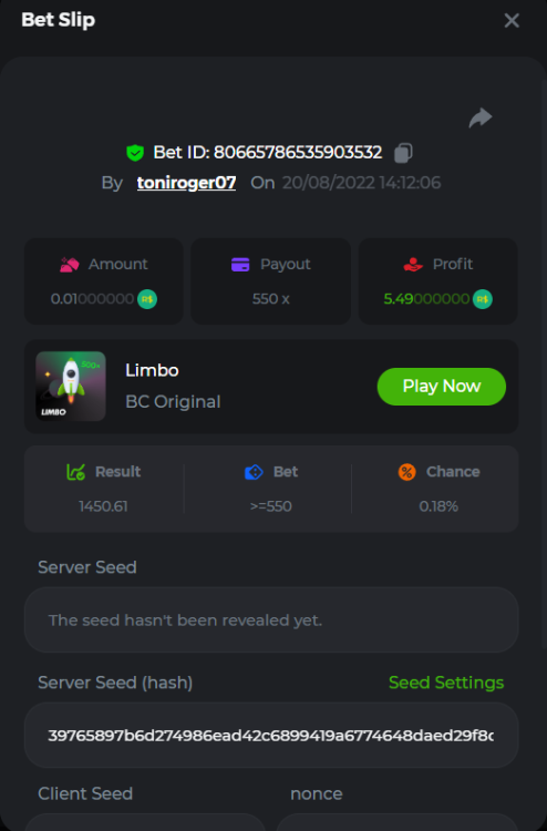 Captura de tela 2022-08-20 141350.png