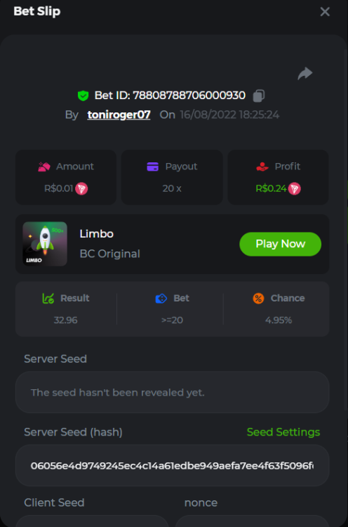 Captura de tela 2022-08-16 182618.png