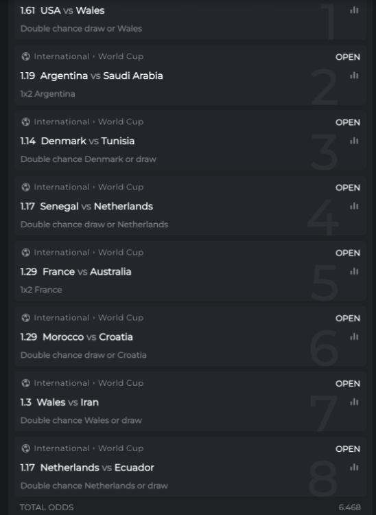 Screen Shot 2022-11-21 at 9.50.23 PM.png