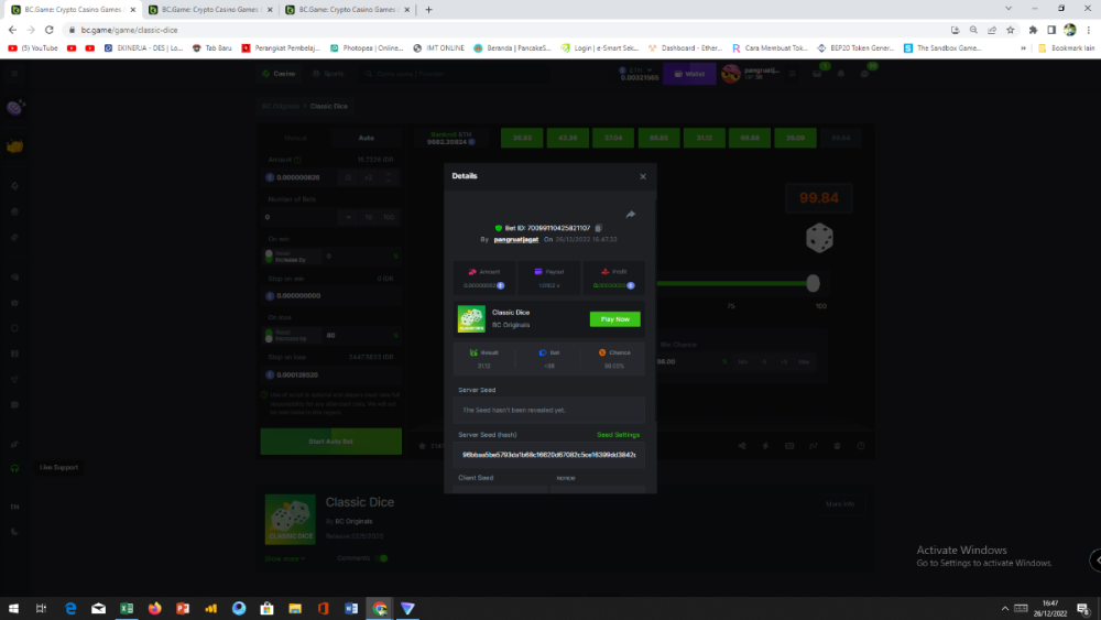 Screenshot (1672).png