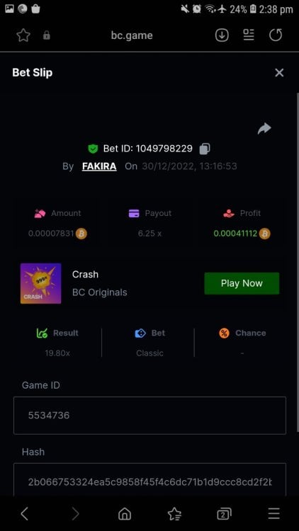 Screenshot_20221230-143846_Samsung Internet.jpg