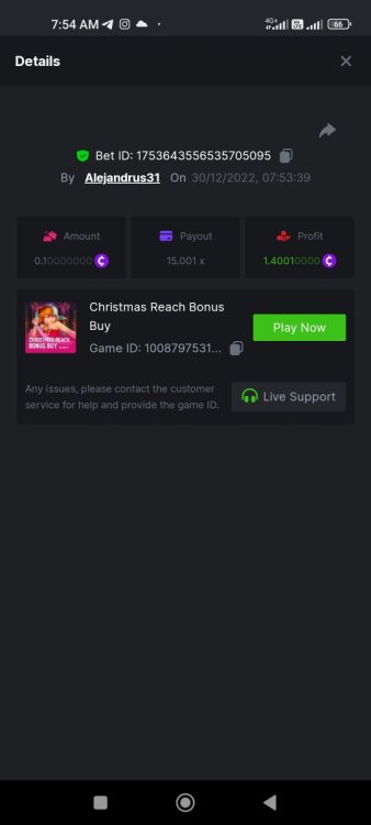 Captura de pantalla_2022-12-30-07-54-20-272_com.android.chrome.jpg