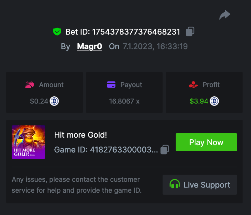 Bildschirm­foto 2023-01-07 um 16.34.11.png