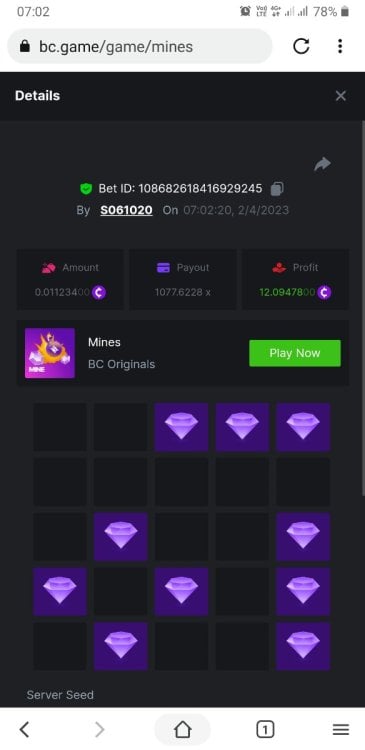 Screenshot_20230402-070237_Cc Cc.jpg