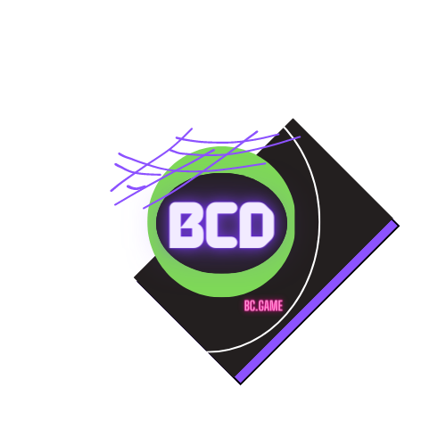 BCDBCGAMES.png.ff6d97912e3ea8e0968ce14872b89241.png
