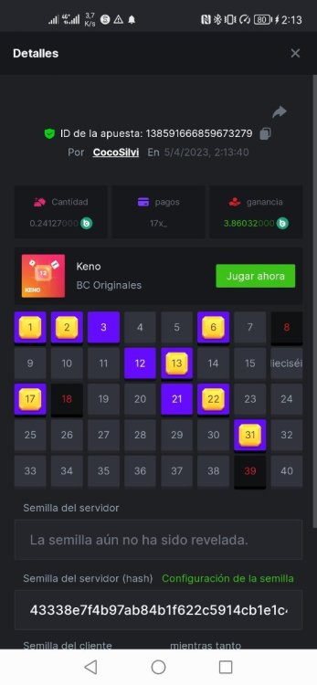 Captura de pantalla_20230504_021355_com.android.chrome.thumb.jpg.2349d4c72b7c9c0a7555513db0b48a74.jpg