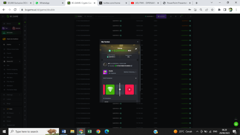 Screenshot (1332).png